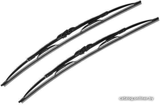  - Щетки стеклоочистителей Bosch 530mm/380mm 3397007503 - 530mm/380mm 3397007503