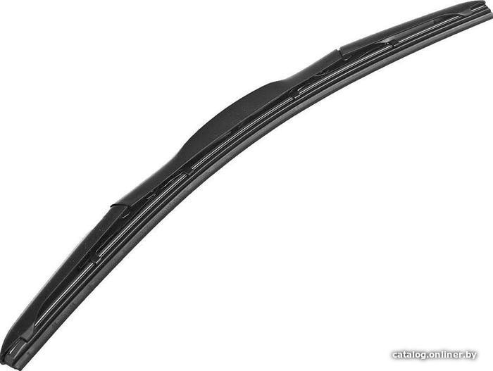  - Щетки стеклоочистителей Denso Hybrid DUR-060R - Hybrid DUR-060R