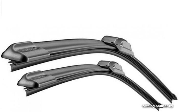  - Щетки стеклоочистителей Bosch Aerotwin 3397007115 - Aerotwin 3397007115