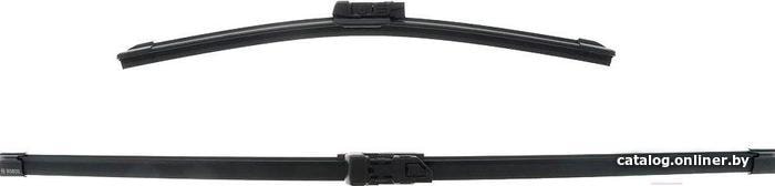  - Щетки стеклоочистителей Bosch Aerotwin 3397007414 - Aerotwin 3397007414