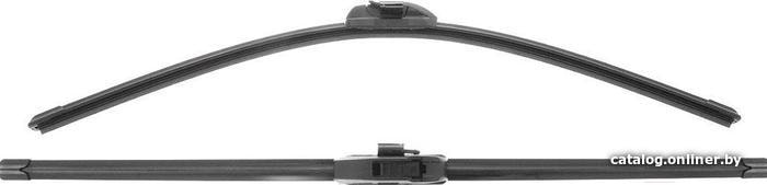  - Щетки стеклоочистителей Bosch Aerotwin 3397007568 - Aerotwin 3397007568