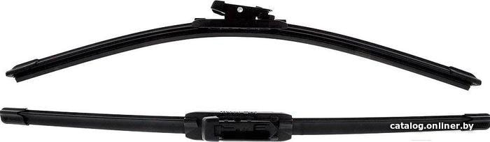  - Щетки стеклоочистителей Bosch Aerotwin 3397007637 - Aerotwin 3397007637