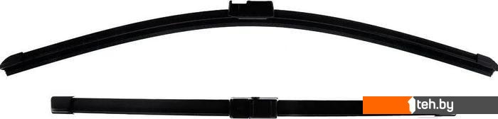  - Щетки стеклоочистителей Bosch Aerotwin 3397118931 - Aerotwin 3397118931