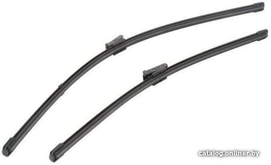  - Щетки стеклоочистителей Denso DF-050 - DF-050