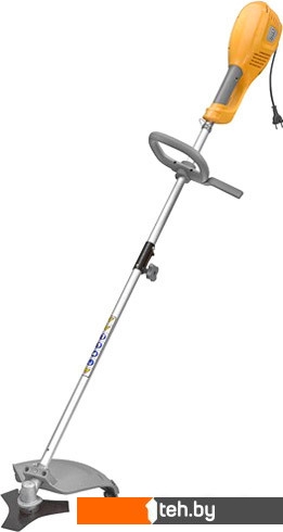  - Триммеры Stiga SB 1000 J - SB 1000 J