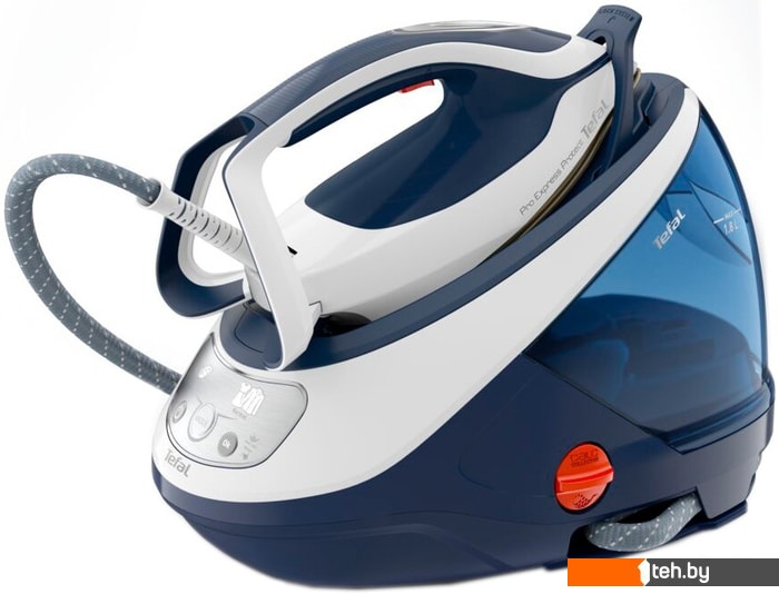  - Утюги Tefal GV9221E0 - GV9221E0