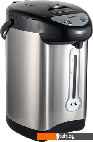  - Электрочайники и термопоты Blackton Bt TP432 - Bt TP432