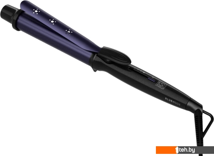  - Стайлеры Dewal Blue Moon HI3032 - Blue Moon HI3032