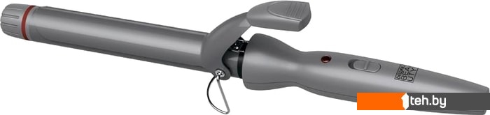  - Стайлеры Dewal Dark Charm HI1033 - Dark Charm HI1033