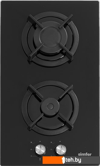  - Варочные панели Simfer H30N20B516 - H30N20B516