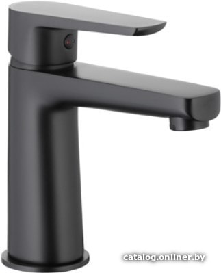  - Смесители Armatura Narva Black 5222-815-81 - Narva Black 5222-815-81