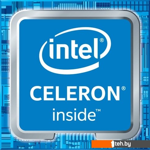  - Процессоры Intel Celeron G5905 - Celeron G5905