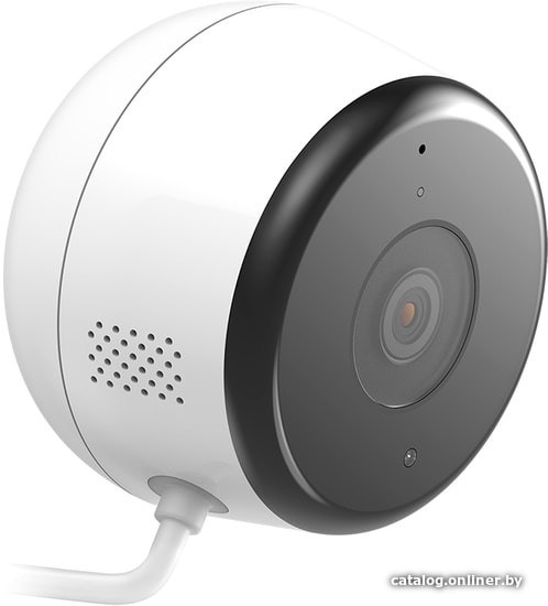  - IP-камеры D-Link DCS-8600LH - DCS-8600LH