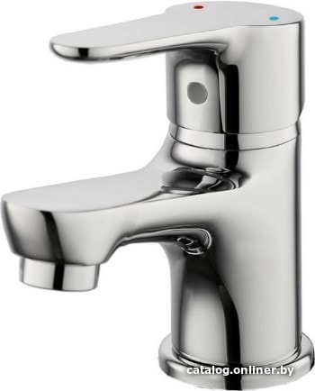  - Смесители Gross Aqua Vista 6255267С - Vista 6255267С