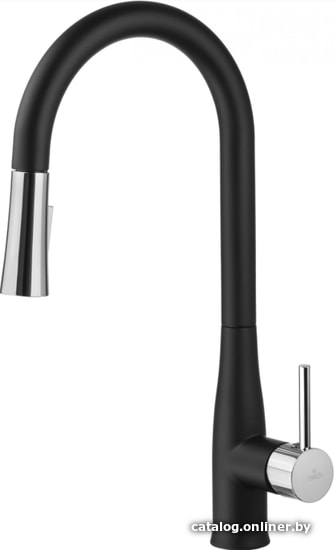 - Смесители Deante Lukrecja BDH B720 - Lukrecja BDH B720