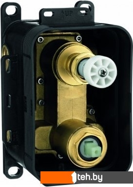  - Смесители Deante Box BXY X44M - Box BXY X44M