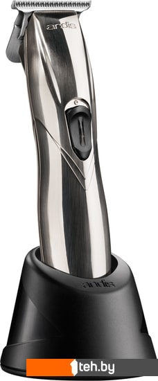  - Машинки для стрижки волос Andis Slimline Pro GTX - Slimline Pro GTX