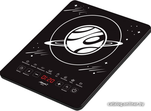  - Настольные плиты Atlanta ATH-1759 - ATH-1759