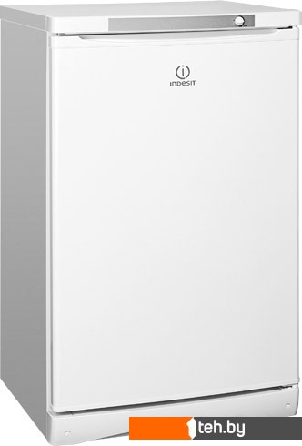  - Морозильники Indesit SFR 100 - SFR 100