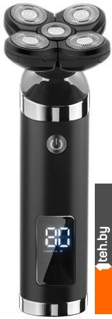  - Электробритвы мужские CENTEK CT-2151 - CT-2151
