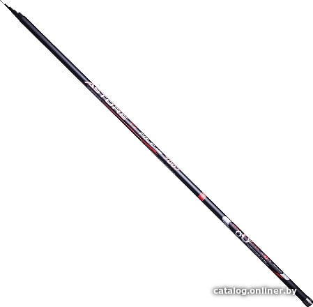  - Удилища Mifine Astore Pole 423-700 - Astore Pole 423-700