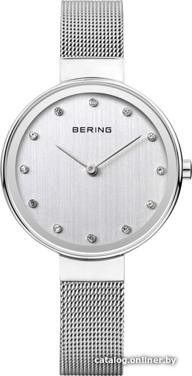  - Наручные часы Bering 12034-000 - 12034-000