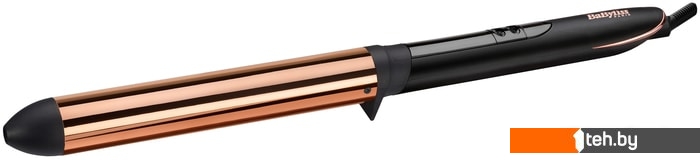 - Стайлеры BaByliss C455E - C455E