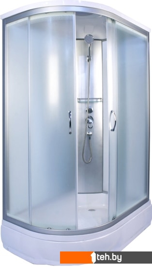  - Душевые кабины River Nara 120/90/26 МТ R - Nara 120/90/26 МТ R