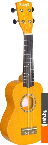  - Гитары Stagg US Lemon - US Lemon