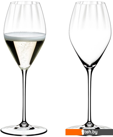  - Стаканы, бокалы, рюмки Riedel Performance 6884/28 - Performance 6884/28