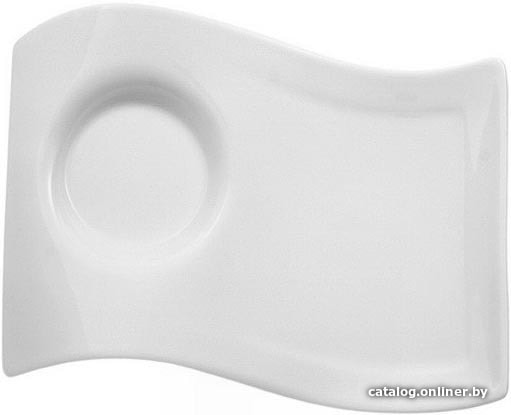  - Кружки, чашки, стаканы для горячих напитков Villeroy & Boch NewWave 10-2484-2830 - NewWave 10-2484-2830