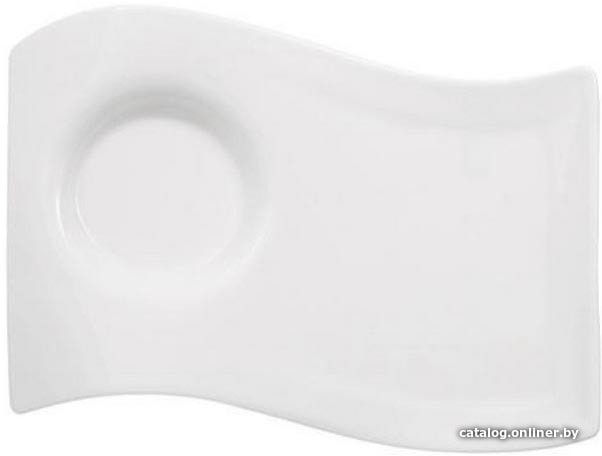  - Кружки, чашки, стаканы для горячих напитков Villeroy & Boch NewWave 10-2484-2832 - NewWave 10-2484-2832