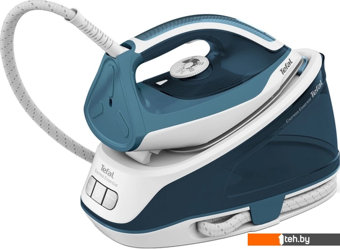  - Утюги Tefal SV6115E0 - SV6115E0