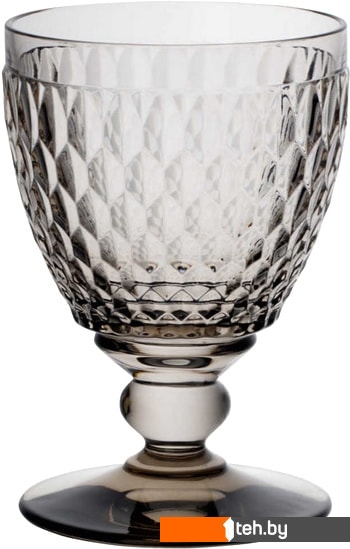  - Стаканы, бокалы, рюмки Villeroy & Boch Boston coloured 11-7309-0135 - Boston coloured 11-7309-0135