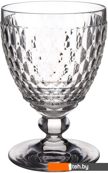  - Стаканы, бокалы, рюмки Villeroy & Boch Boston 11-7299-0130 - Boston 11-7299-0130
