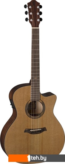  - Гитары Baton Rouge AR21C/ACE - AR21C/ACE
