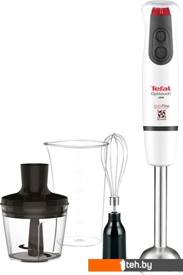  - Блендеры Tefal HB833132 - HB833132
