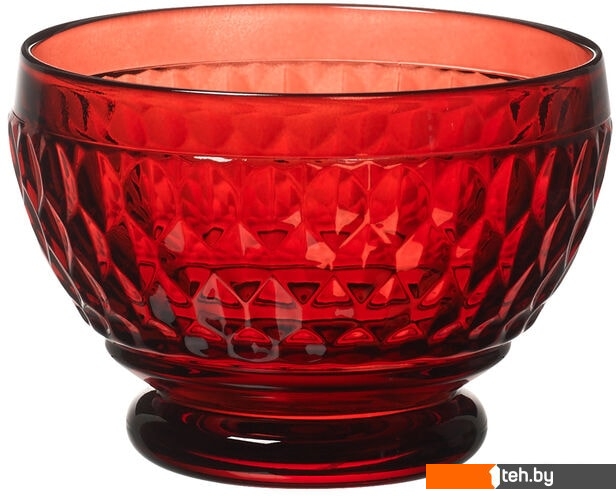  - Тарелки, салатники, блюда и наборы Villeroy & Boch Boston Colored 11-7309-0760 - Boston Colored 11-7309-0760