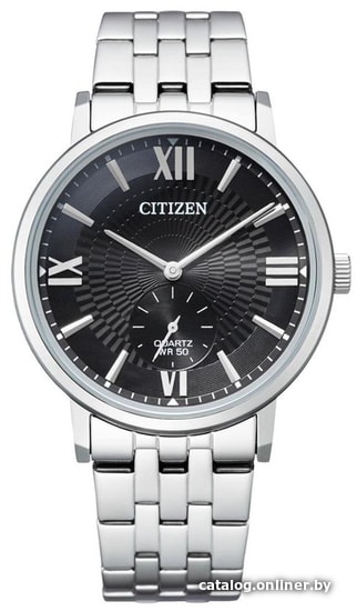  - Наручные часы CITIZEN BE9170-72E - BE9170-72E