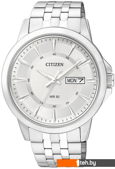  - Наручные часы CITIZEN BF2011-51A - BF2011-51A