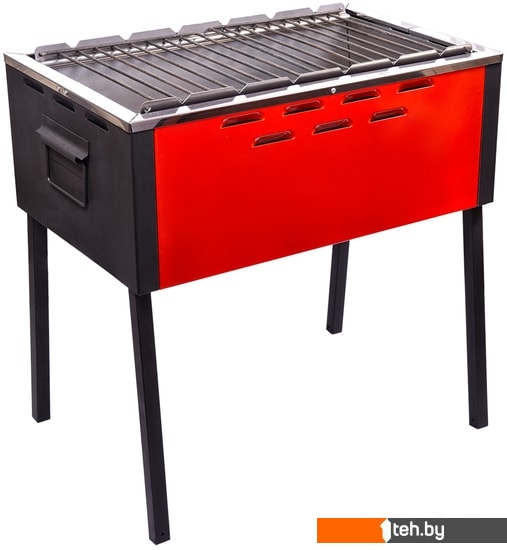  - Мангалы, грили, барбекю BoyScout 61240 - 61240