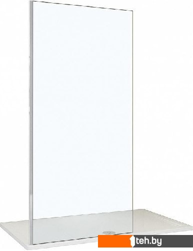  - Душевые кабины WeltWasser WW400 80B - WW400 80B