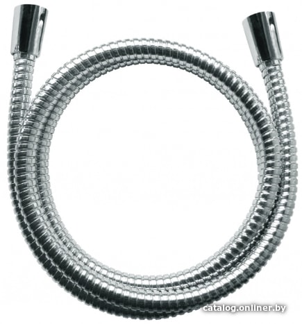  - Душевые системы и гарнитуры AM.PM Like F0400364 - Like F0400364