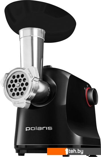  - Мясорубки Polaris PMG 1872 - PMG 1872