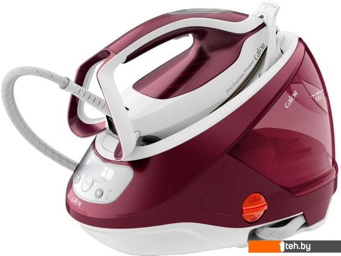 - Утюги Tefal GV9220E0 - GV9220E0