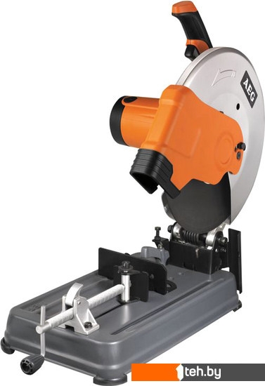  - Электропилы AEG Powertools SMT 355 - SMT 355