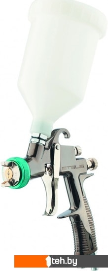  - Пневматические краскопульты Stels AG 950 LVLP - AG 950 LVLP