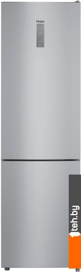  - Холодильники Haier CEF537ASD - CEF537ASD