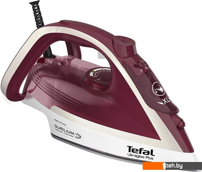  - Утюги Tefal FV6810E0 - FV6810E0