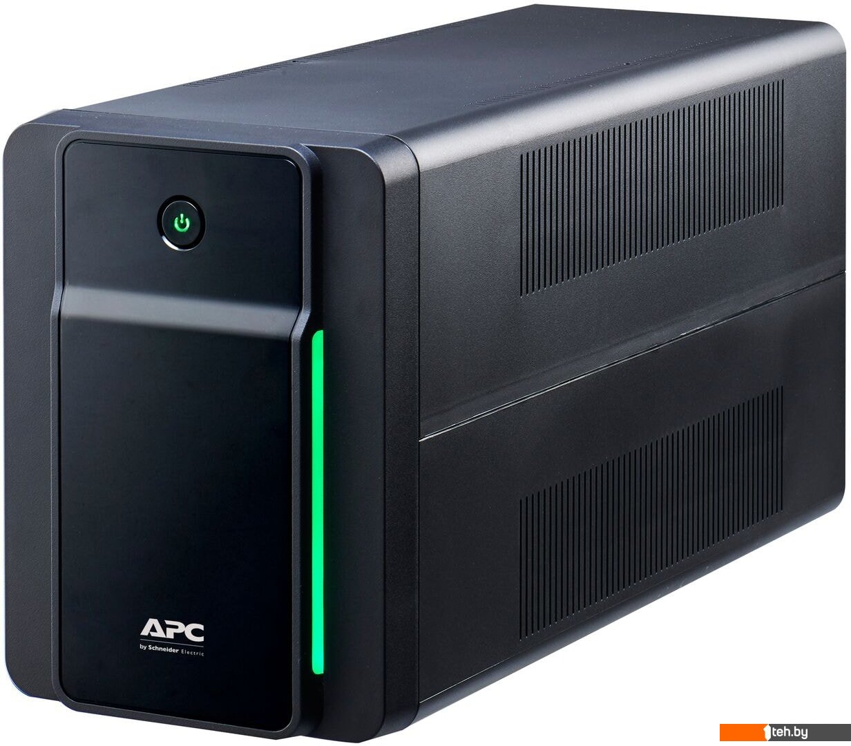  - Источники бесперебойного питания APC Back-UPS 950VA BX950MI-GR - Back-UPS 950VA BX950MI-GR